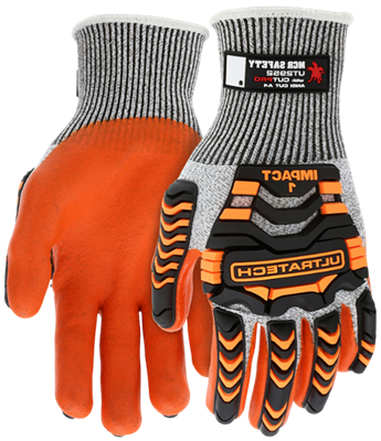 UT2952_Glove